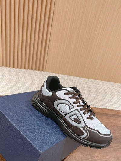 Christian B30 Women Sneakers
