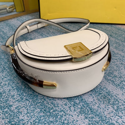 Fendi Crossbody Bag