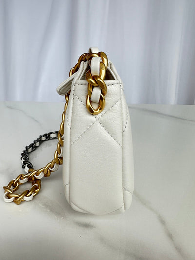 Chanel  Small Shoulder Bag