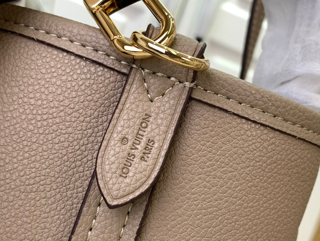 Louis Vuitton Inside Out  Neverfull BB Bag