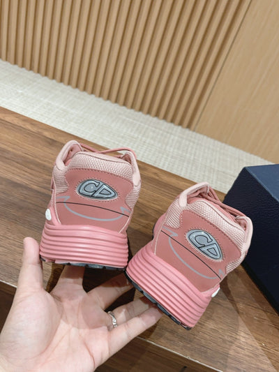 Christian B30 Women Sneakers