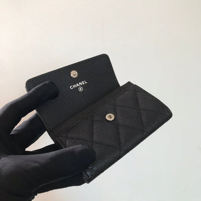 Chanel Wallet Accessory