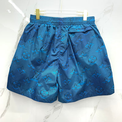 Louis Vuitton Men's Swim Shorts