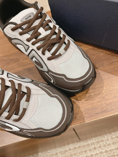 Christian B30 Women Sneakers