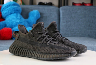 Adidas Yeezy 350 Shoes