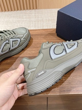 Christian B30 Women Sneakers