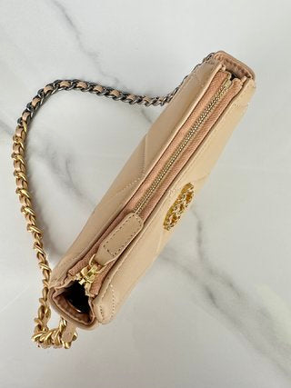 Chanel  Small Shoulder Bag