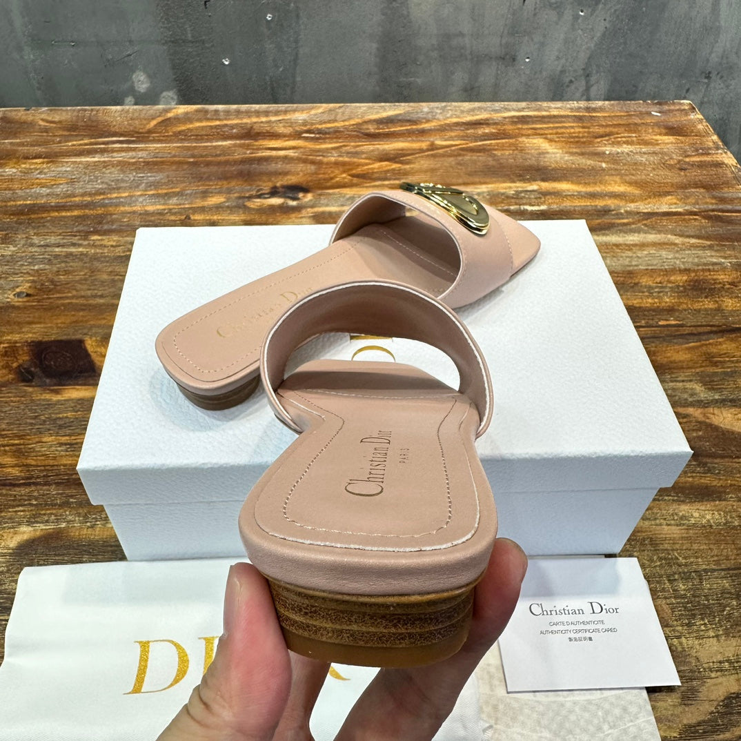 Christian Dior C'est Slide