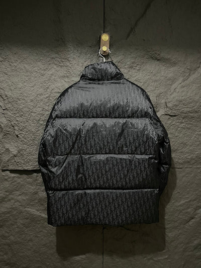 Christian Dior Jacket