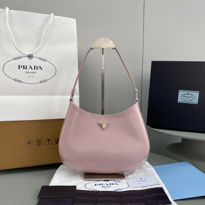 Prada Cleo Bag