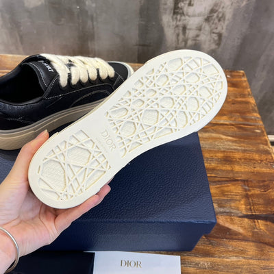 Christian Dior B33 Sneakers