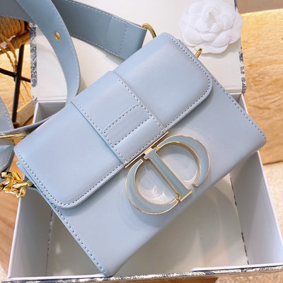 Budget Dior Crossbody Bag