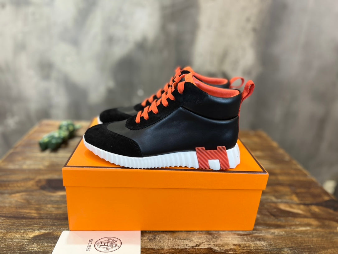 Hermes Sneakers