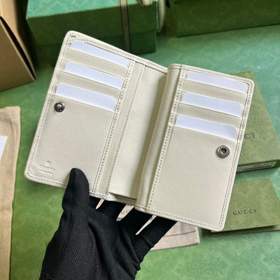 Gucci Blondie Wallet