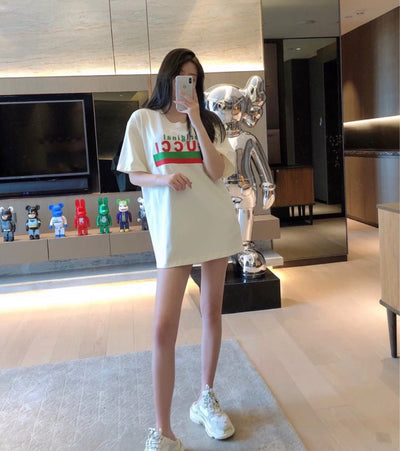 Gucci Fashion Shirt