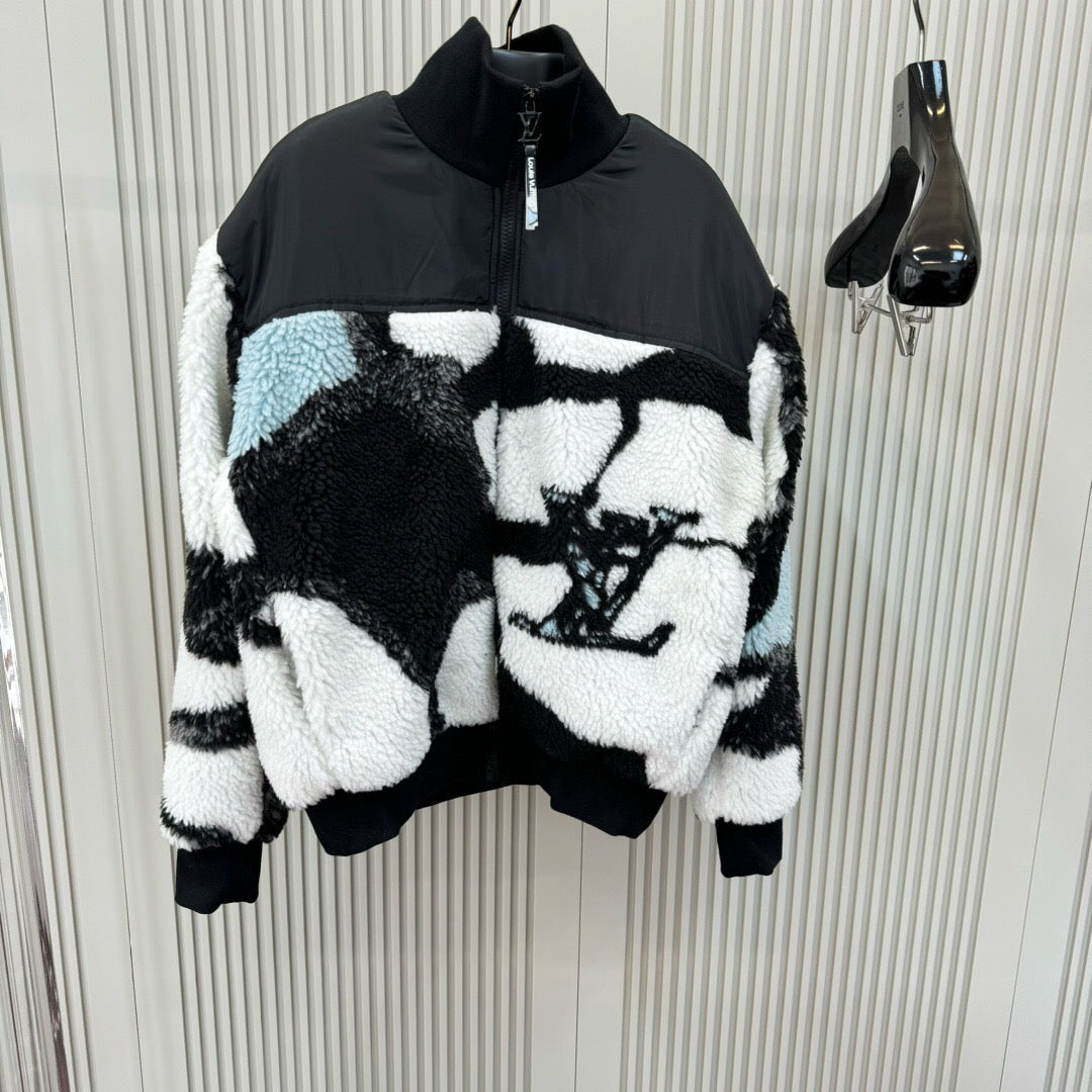 Louis Vuitton Men's Jacket