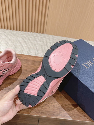 Christian B30 Women Sneakers
