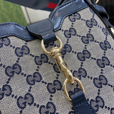 Gucci GG Small Bucket bag