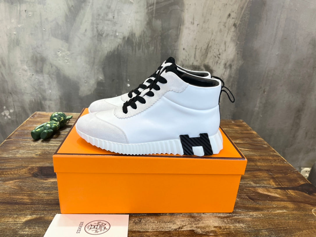 Hermes Sneakers