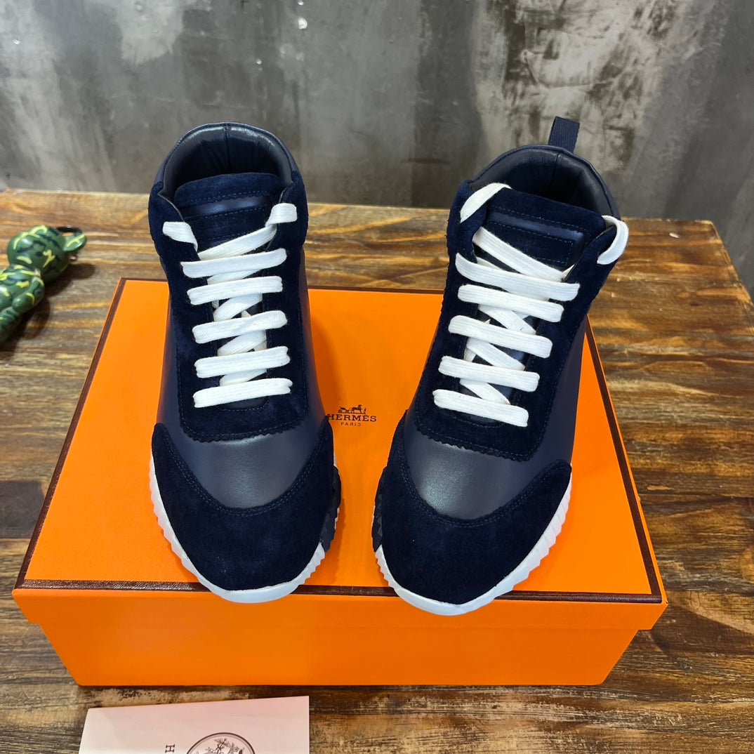 Hermes Sneakers