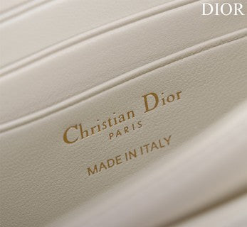 Christian Dior  My Dior Mini Bag