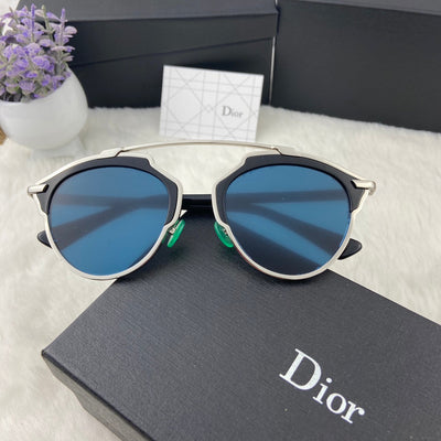 Dior Homme Composit Sunglasses Accessory