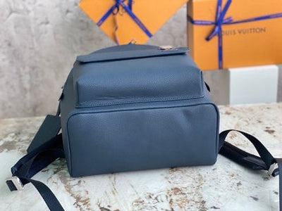Louis Vuitton Takeoff Backpack