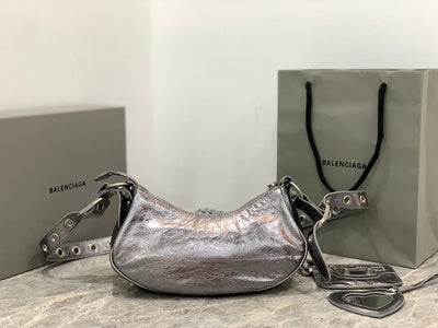 Balenciaga Le Cagole XS Shoulder Bag