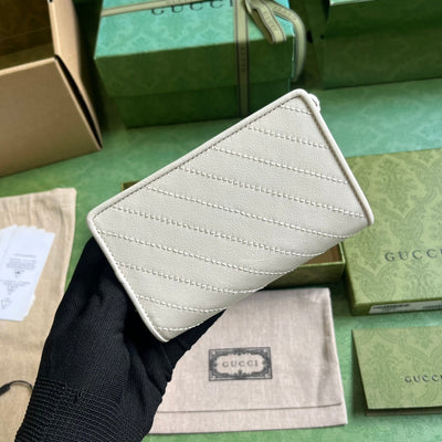 Gucci Blondie Wallet
