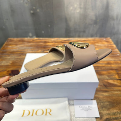 Christian Dior C'est Slide