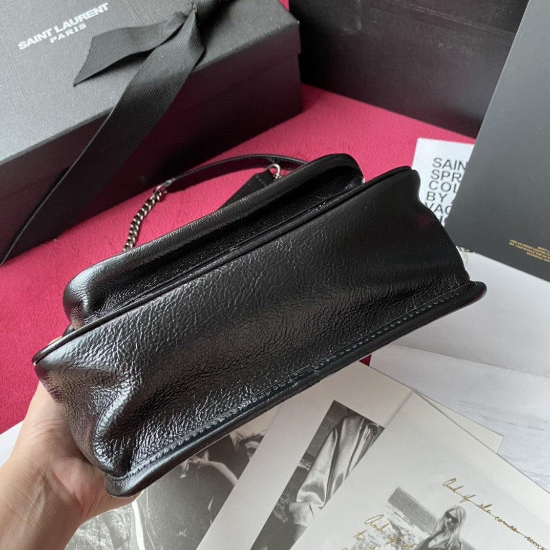 Saint Laurent Niki Bag