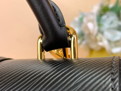 Louis Vuitton Hide And Seek Bag