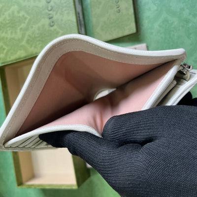 Gucci Blondie Wallet