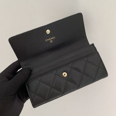 Chanel Wallet Accessory