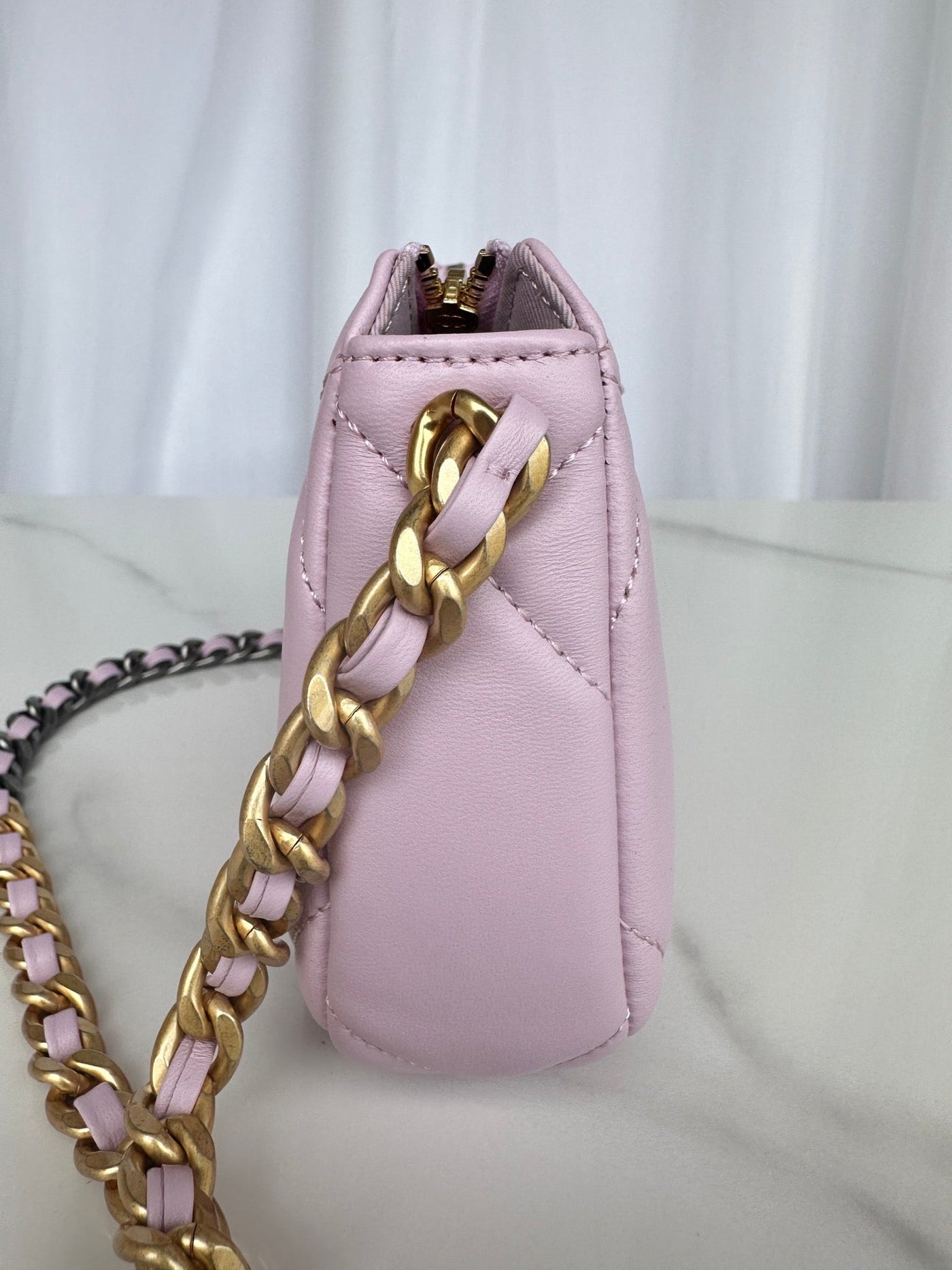 Chanel  Small Shoulder Bag