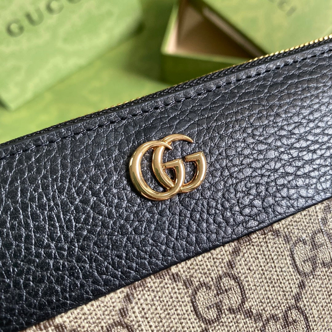 Gucci Wallet Accessory