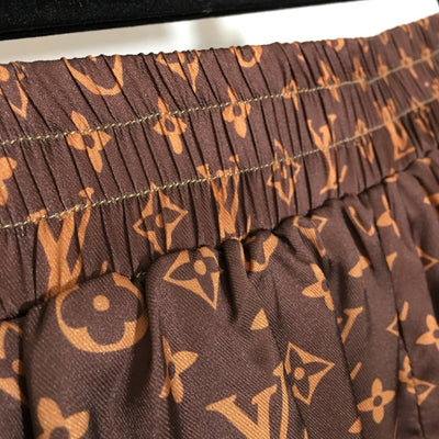 Louis Vuitton Bottoms