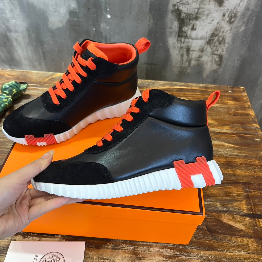 Hermes Sneakers