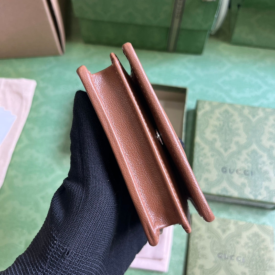 Gucci Blondie Wallet