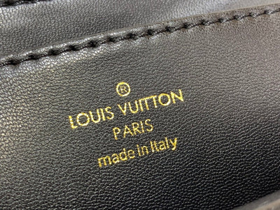 Louis Vuitton Go 14 MM Bag