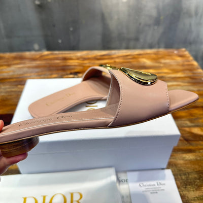 Christian Dior C'est Slide