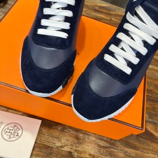 Hermes Sneakers