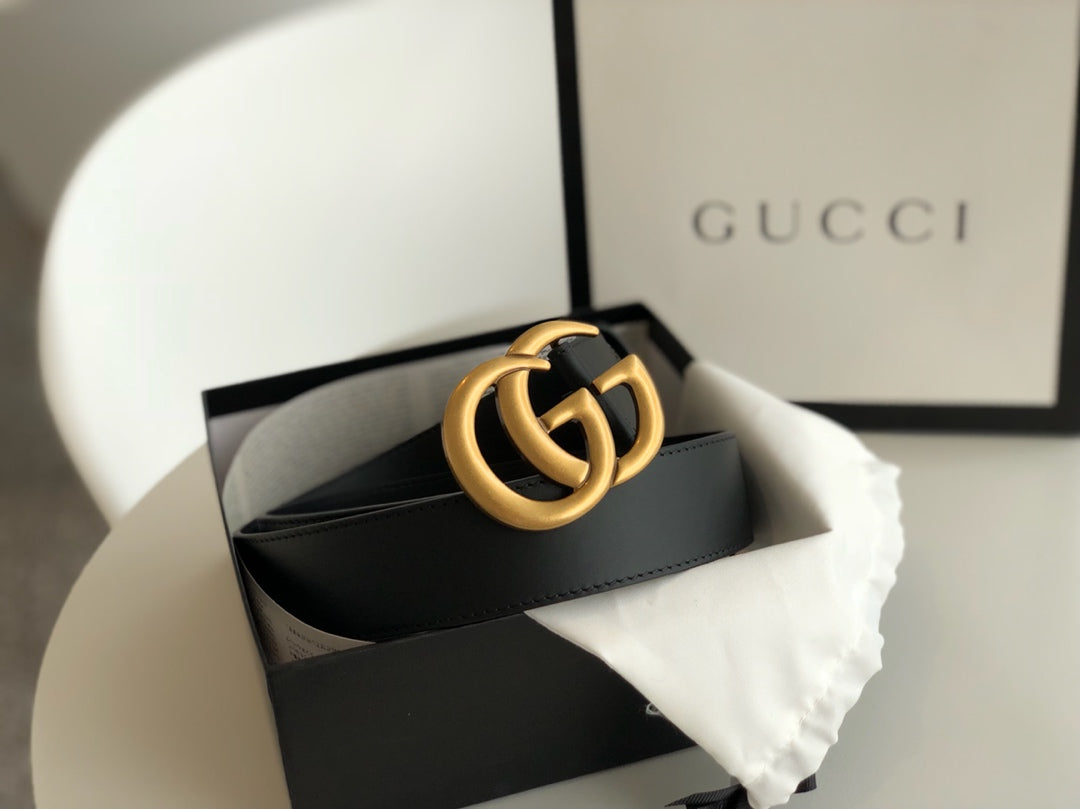 Gucci Belt Accessory