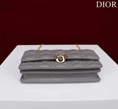 Christian Dior  My Dior Mini Bag