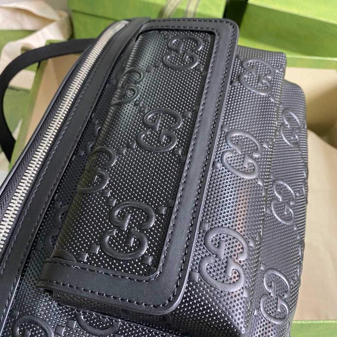 Gucci Shoulder/Bum Bag