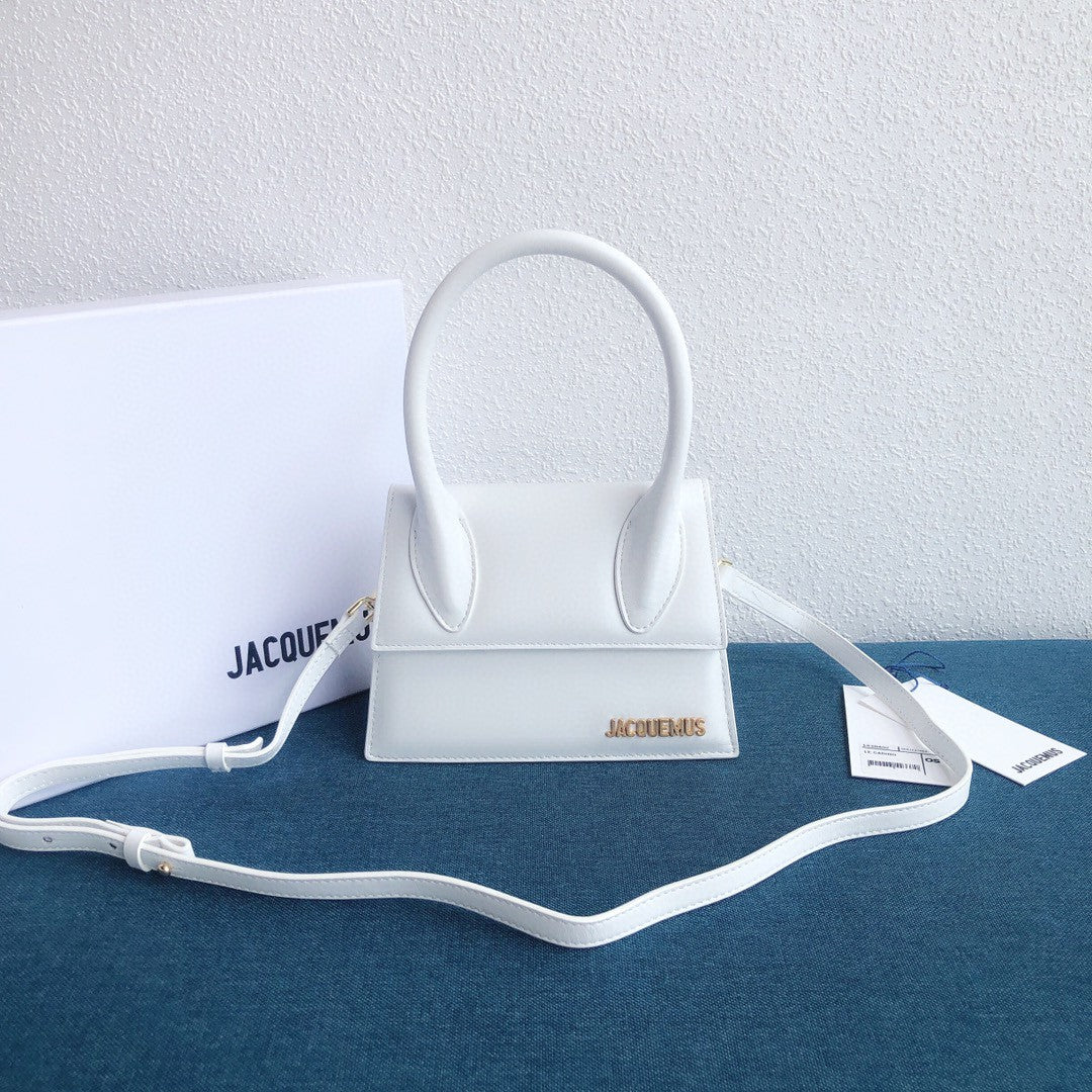 Jacquemus Bag