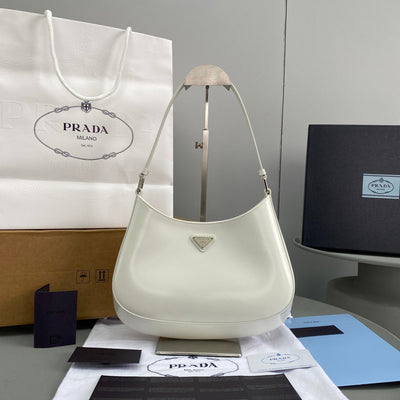 Prada Cleo Bag