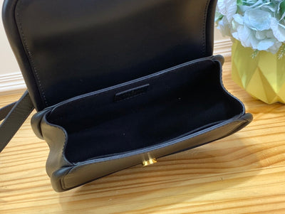 Louis Vuitton Hide And Seek Bag