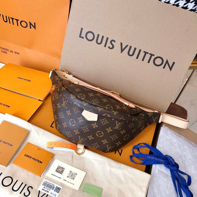 Louis Vuitton Bum Bag