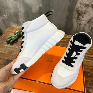 Hermes Sneakers